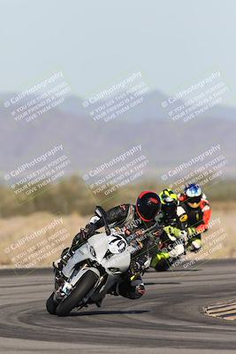 media/Nov-29-2025-TrackXperience (Sat) [[2953a387f4]]/1-Level 3/Session 2 (Turn 4)/